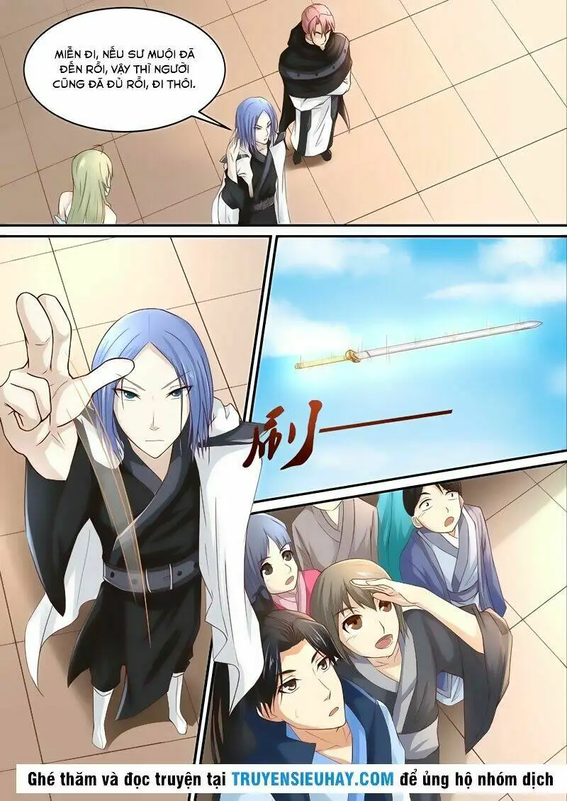 Chapter 28