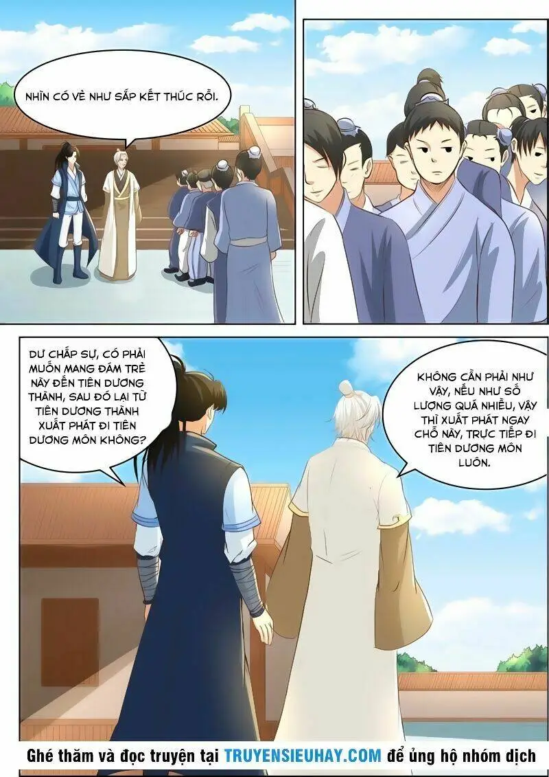 Chapter 26