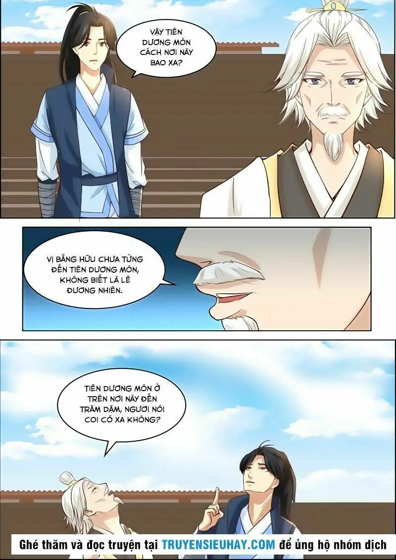 Chapter 26