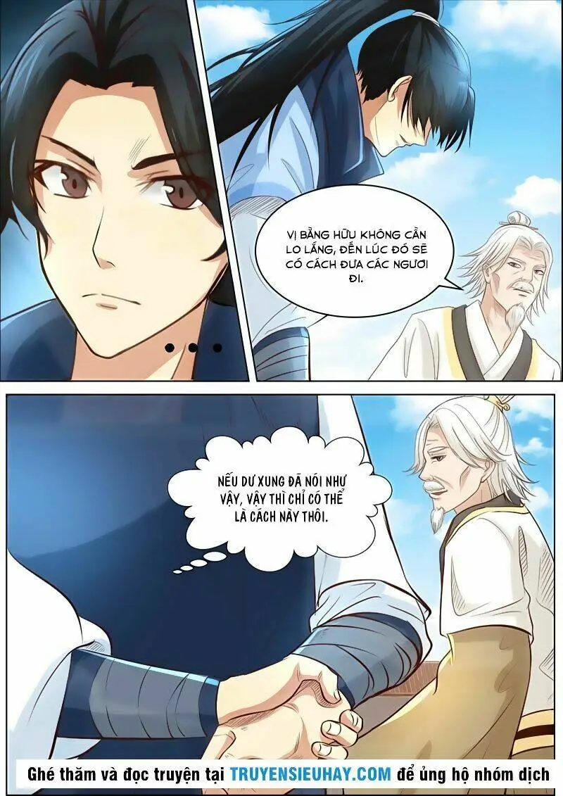 Chapter 26