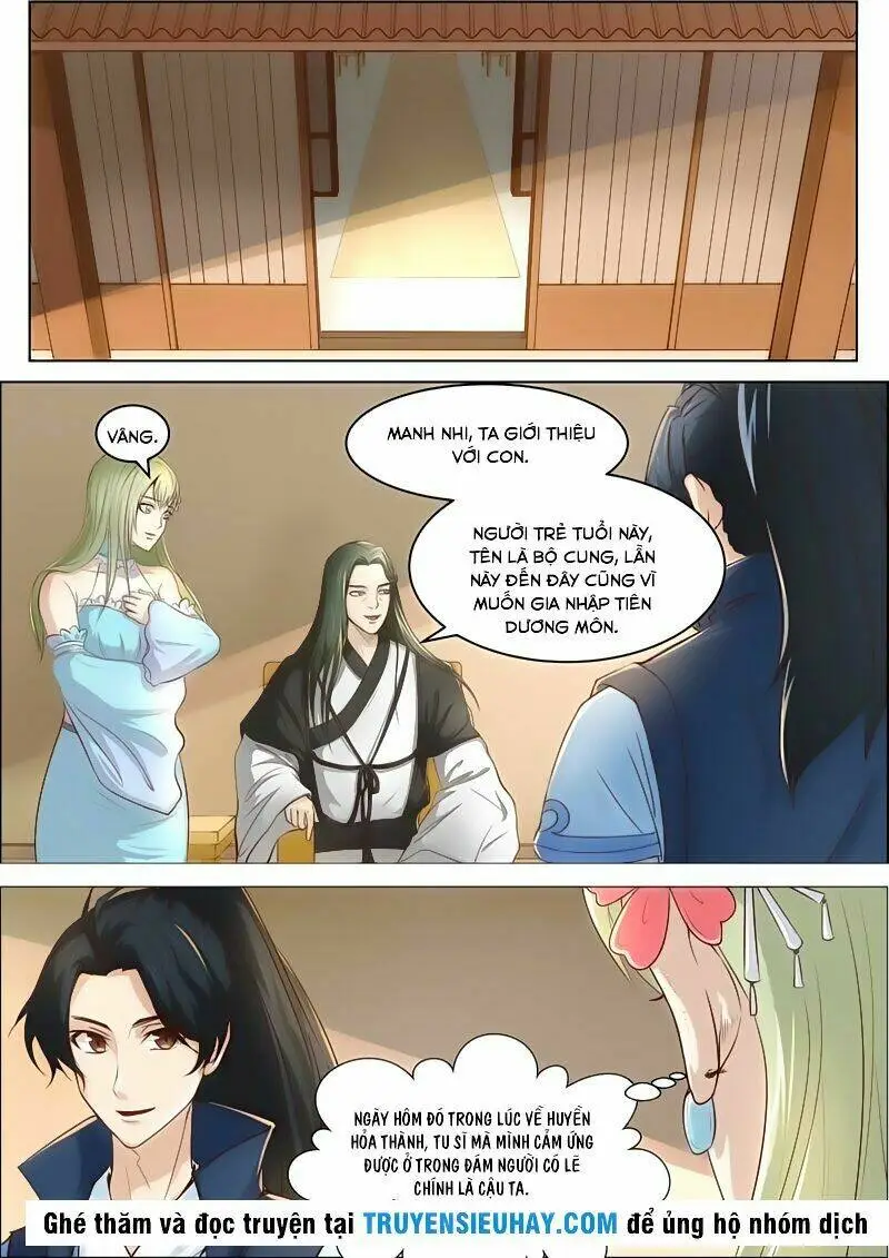 Chapter 26