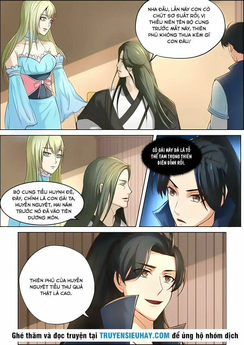 Chapter 26