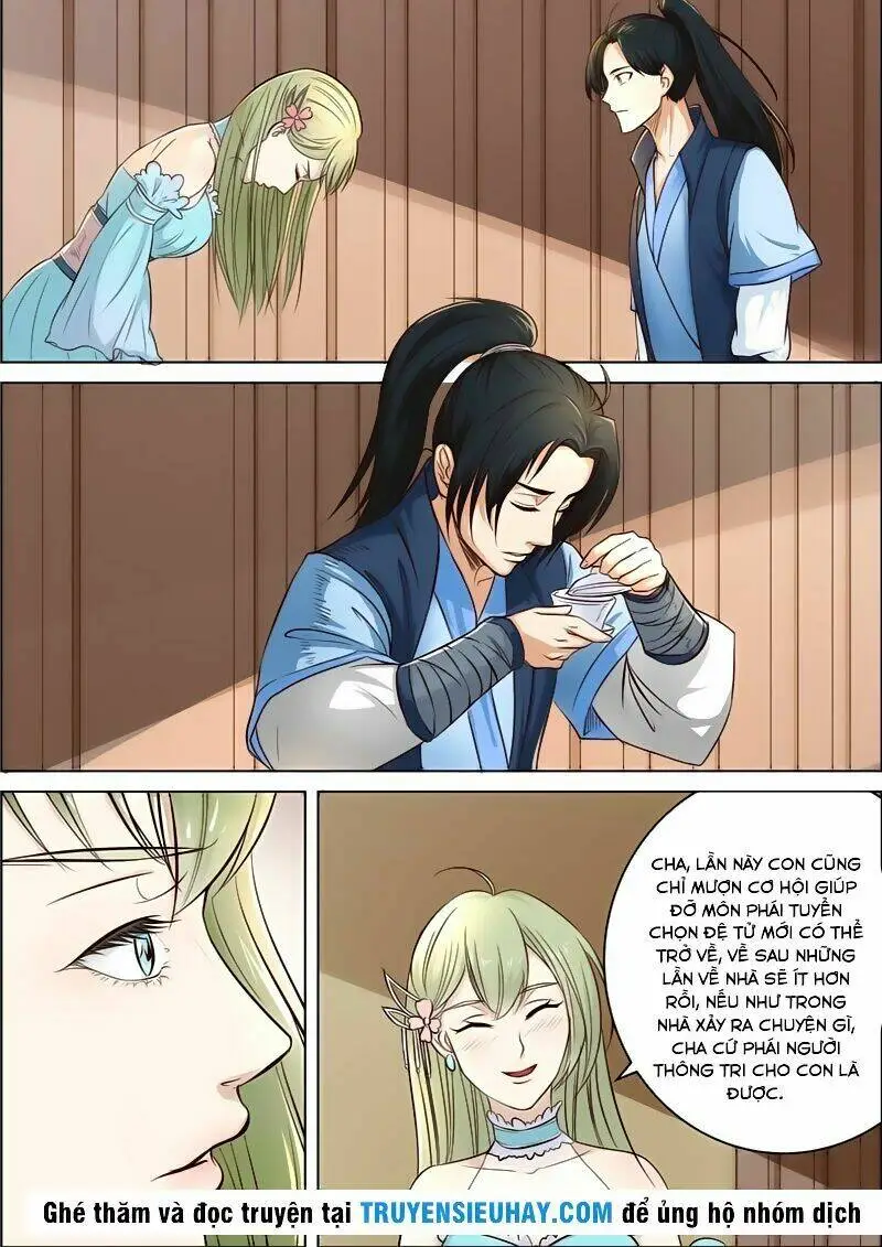 Chapter 26