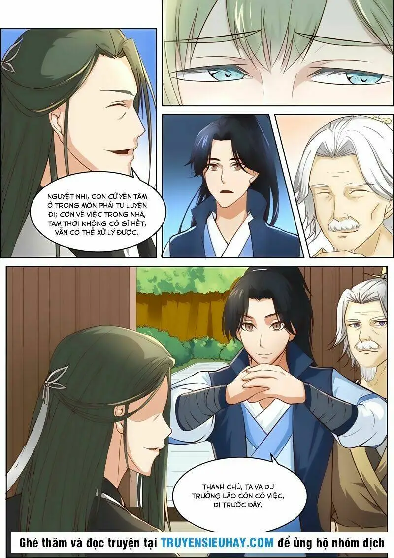Chapter 26