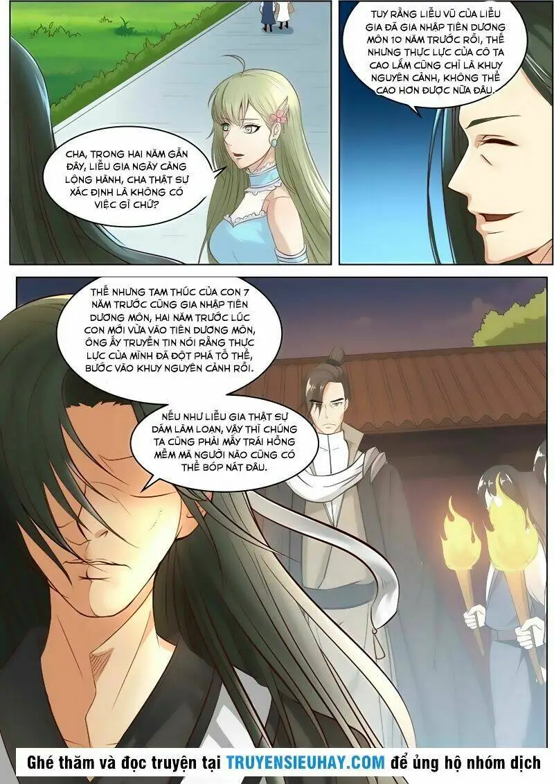 Chapter 26