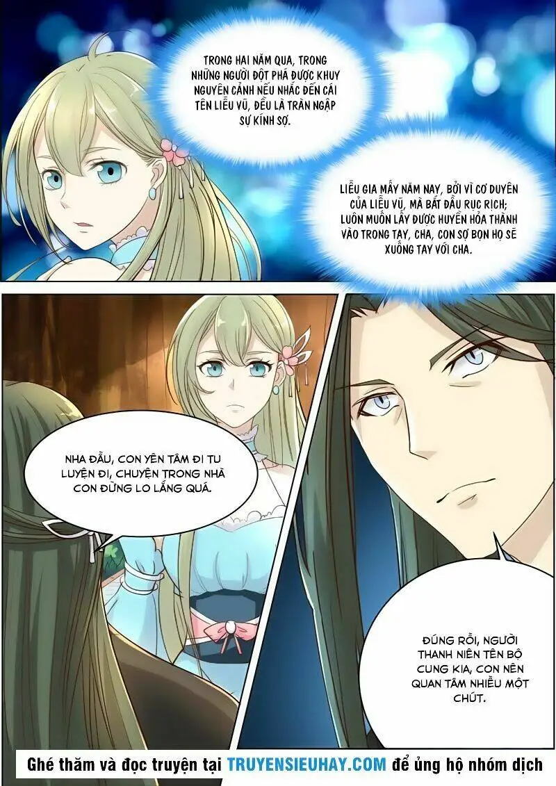 Chapter 26