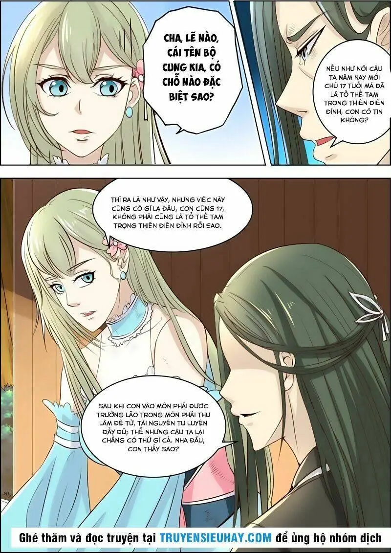 Chapter 26
