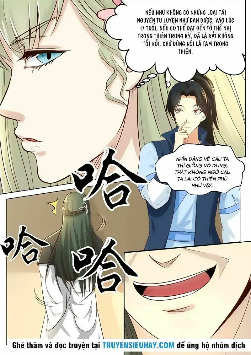 Chapter 26