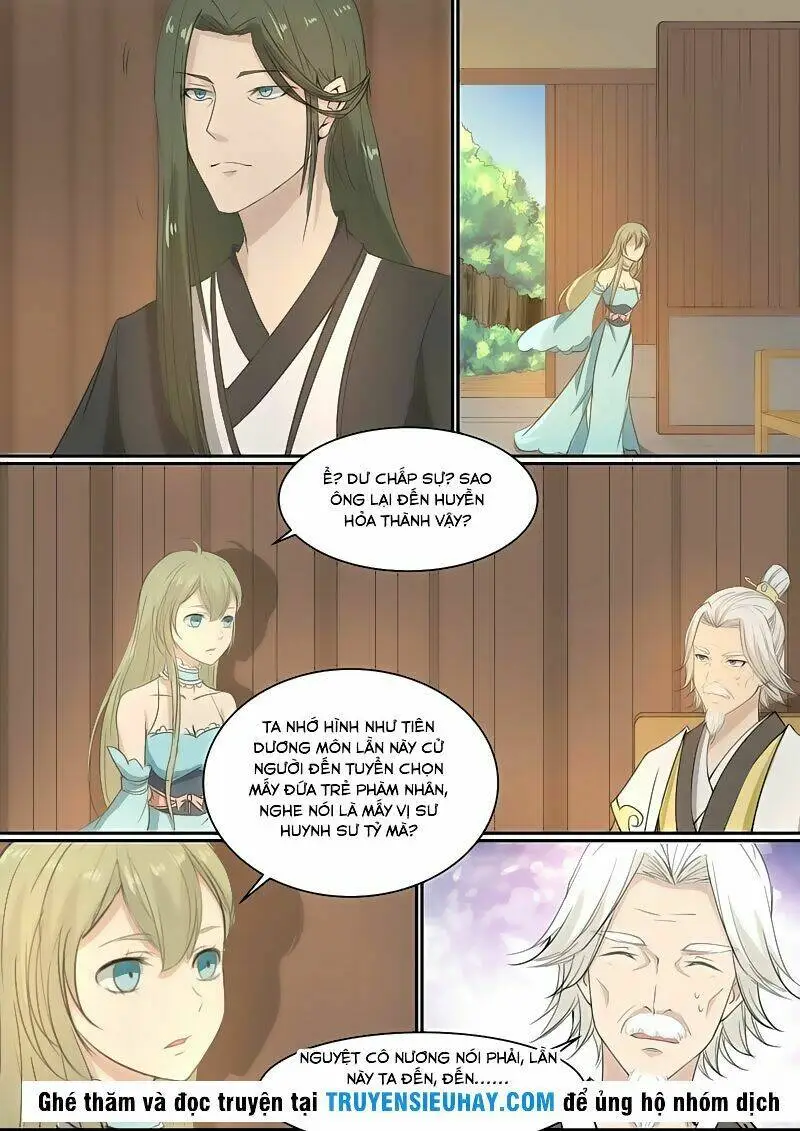 Chapter 25