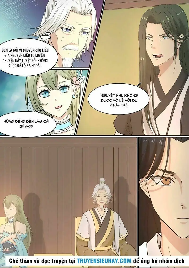 Chapter 25