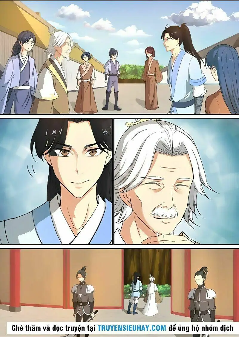 Chapter 25