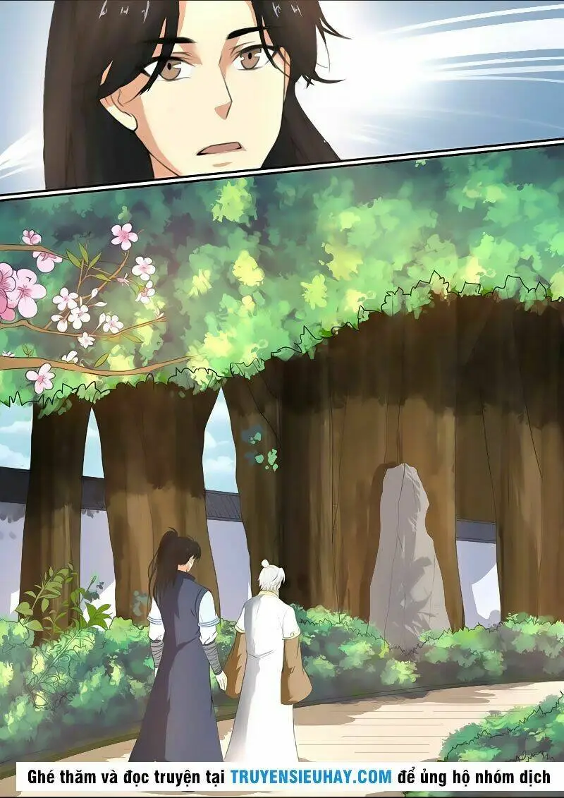 Chapter 25