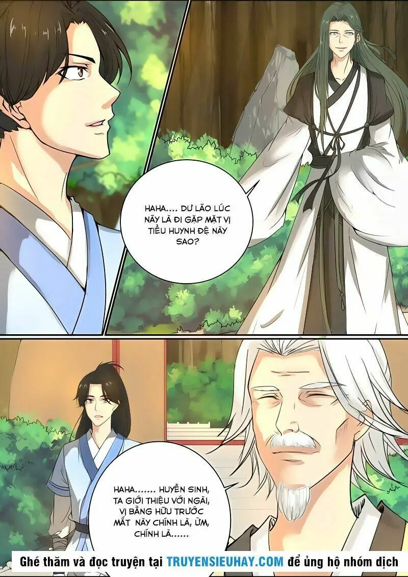 Chapter 25