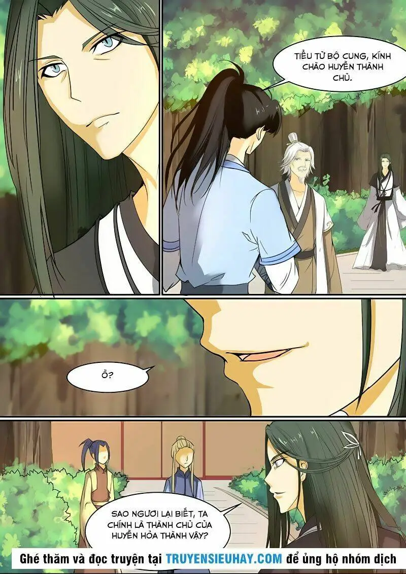 Chapter 25