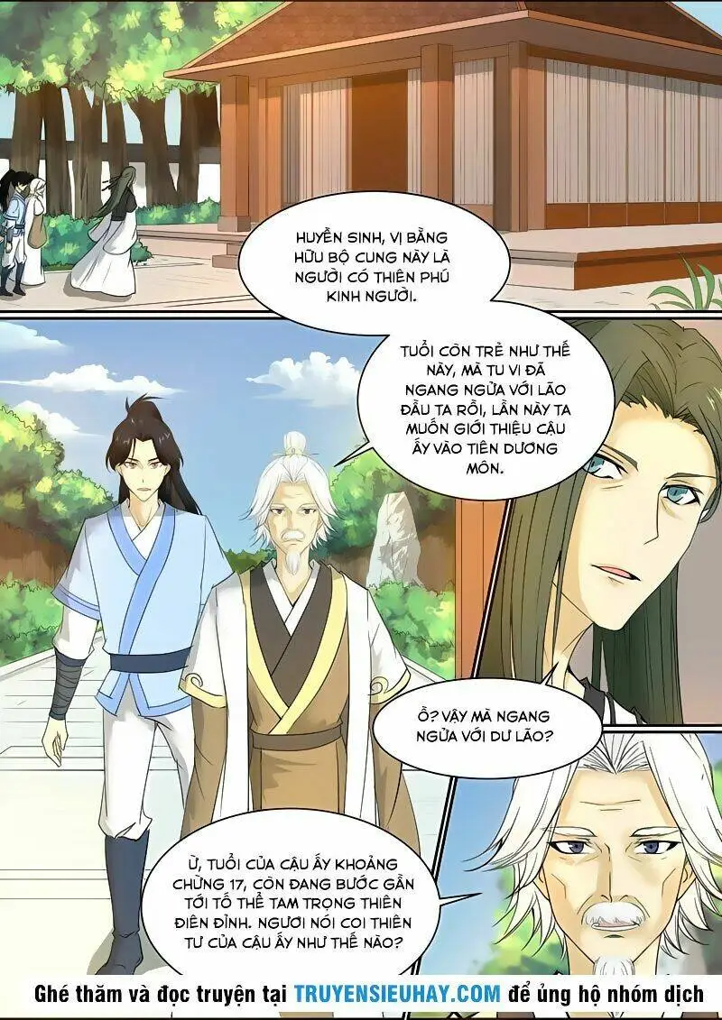 Chapter 25