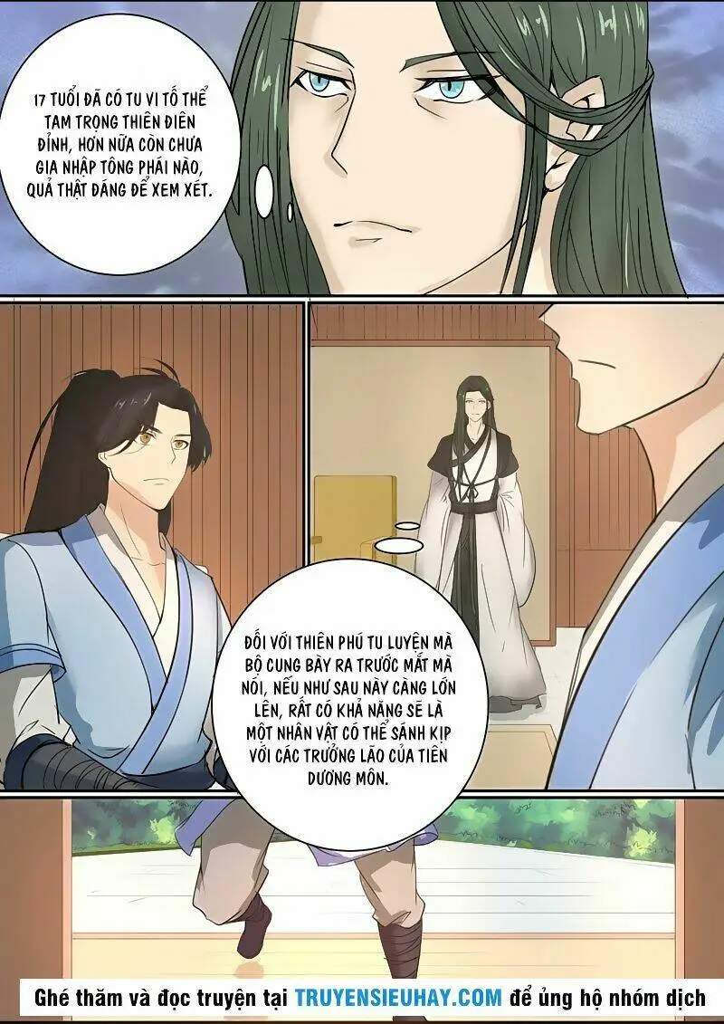 Chapter 25