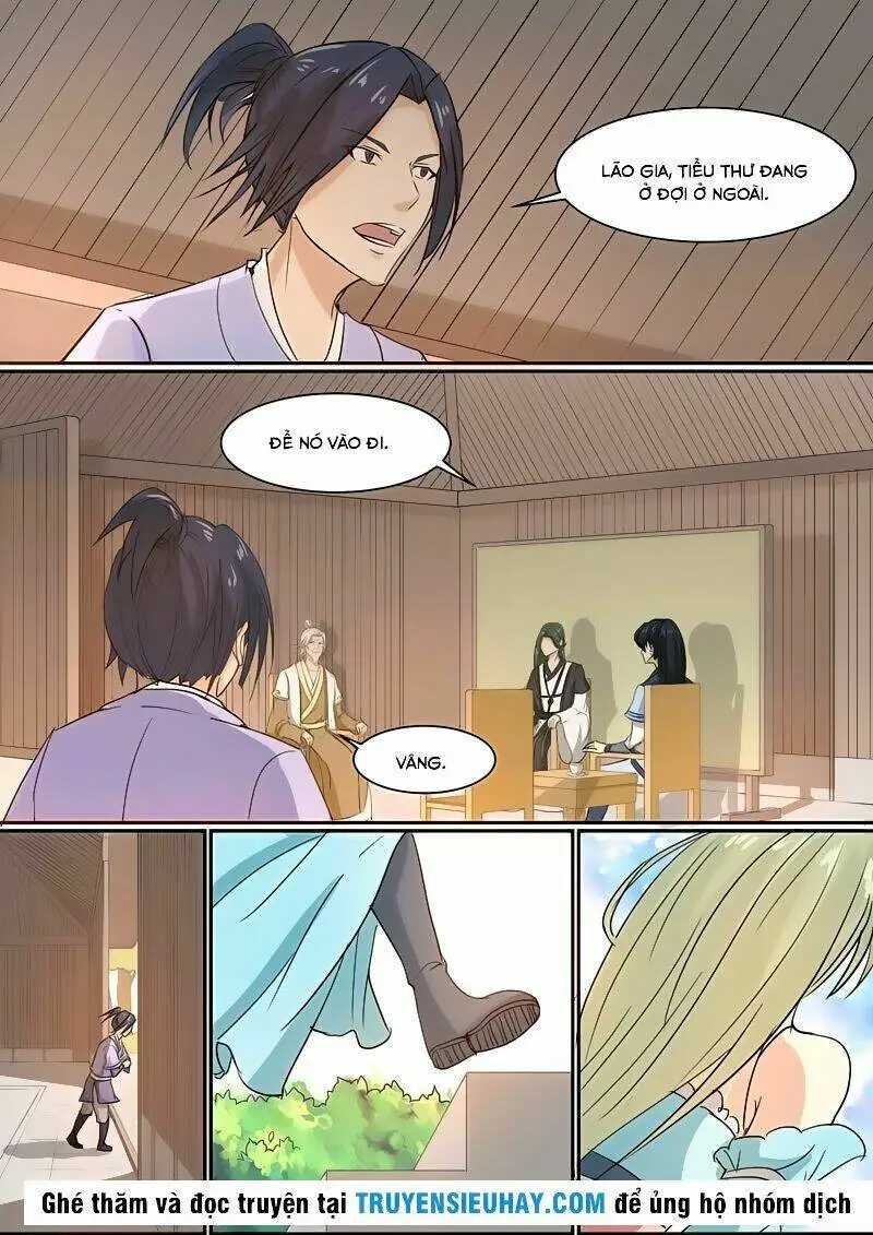 Chapter 25