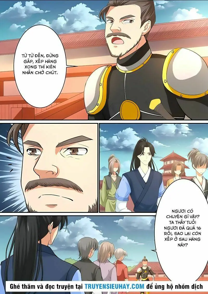 Chapter 24