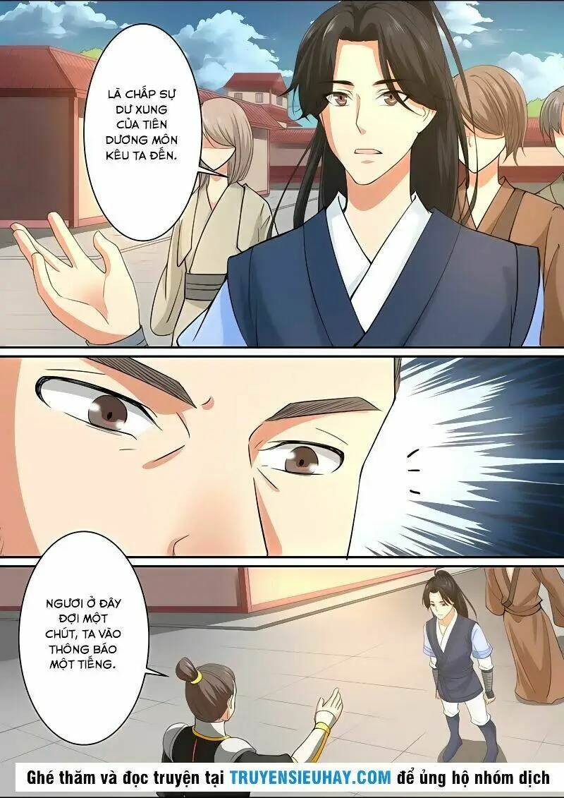 Chapter 24
