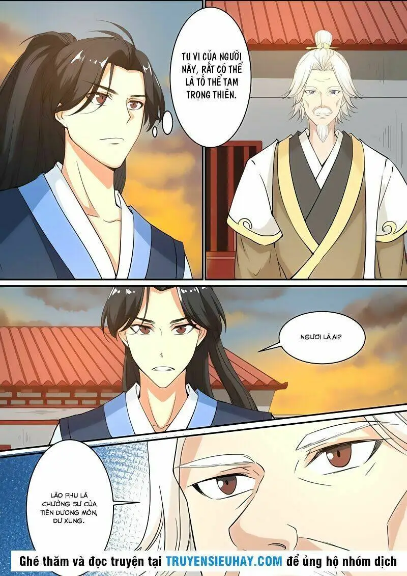Chapter 24