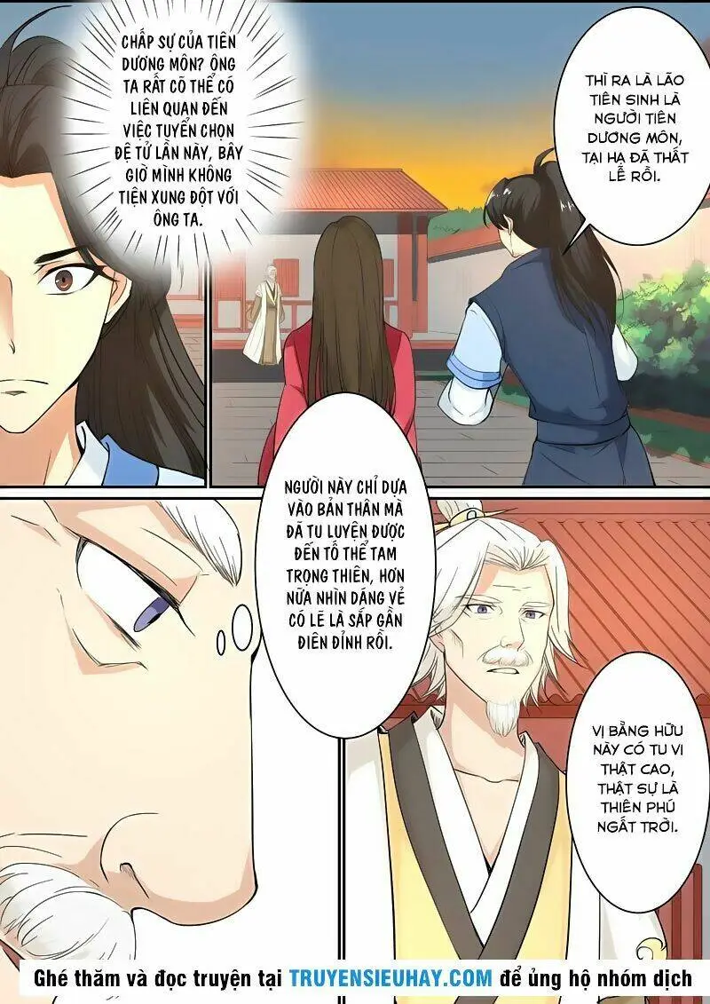 Chapter 24