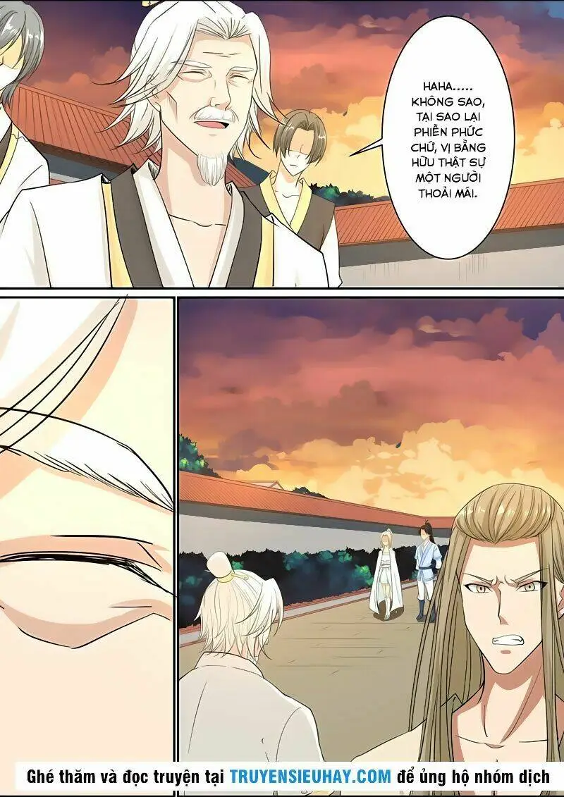 Chapter 24