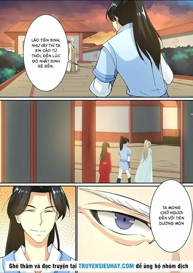 Chapter 24