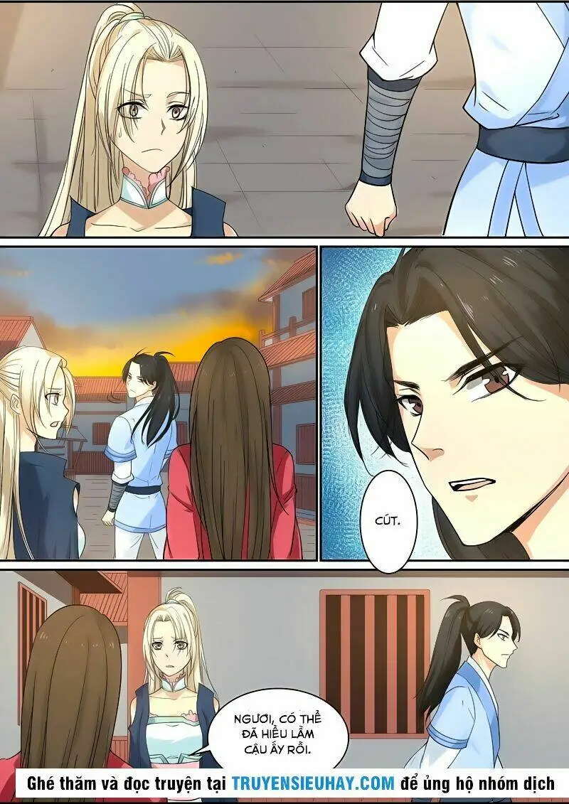 Chapter 24
