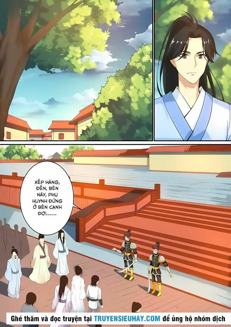 Chapter 24
