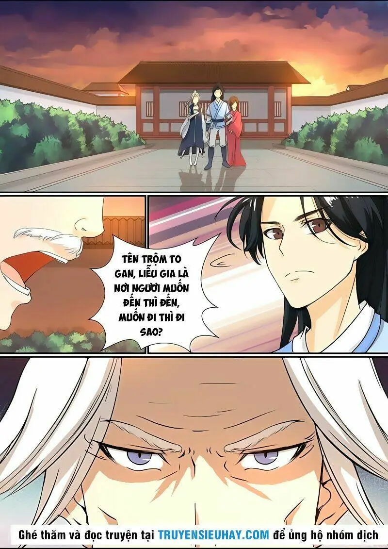 Chapter 23