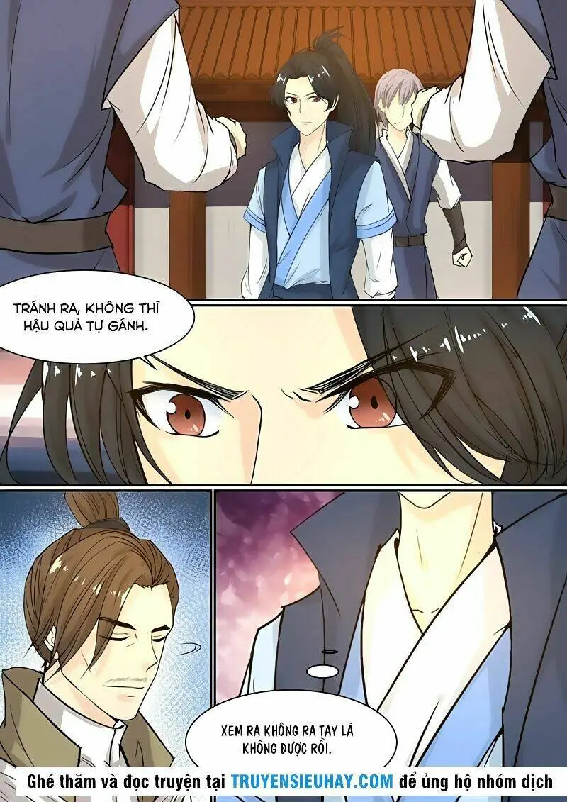 Chapter 23