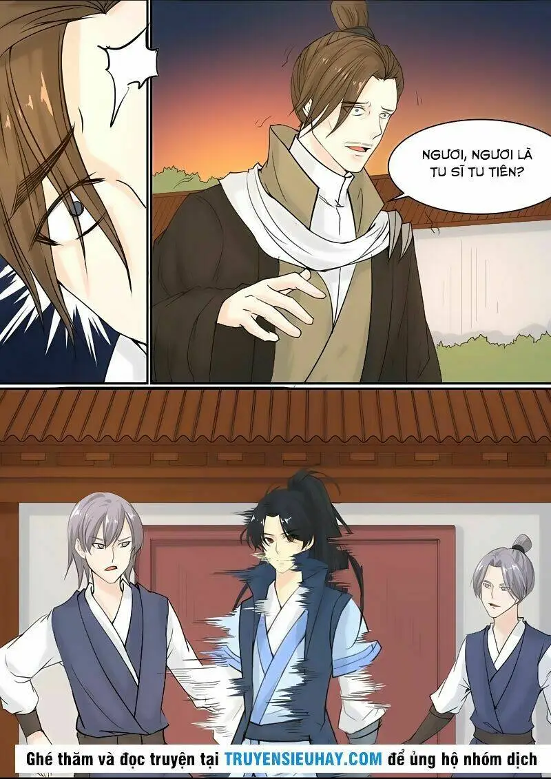 Chapter 23