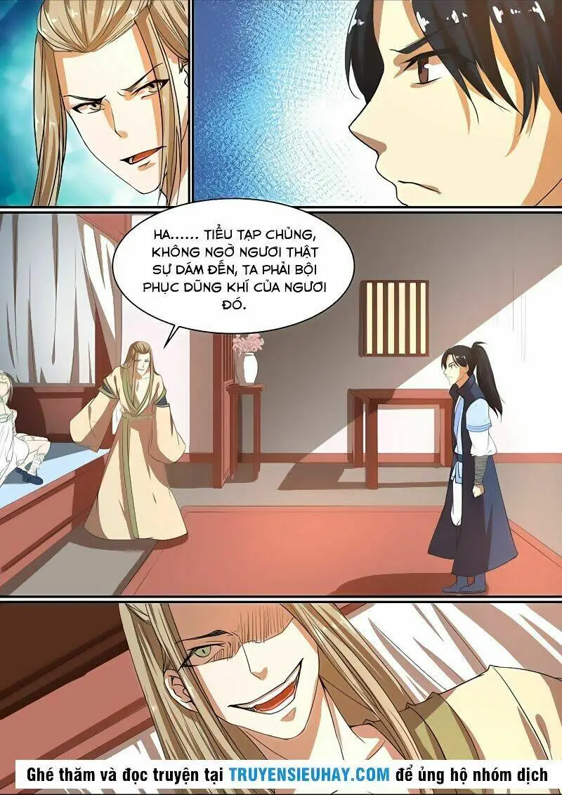 Chapter 23