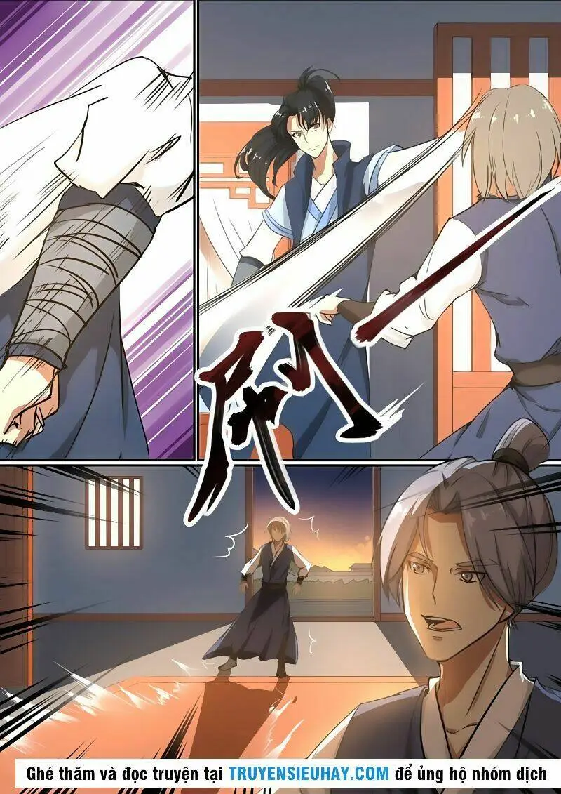 Chapter 23