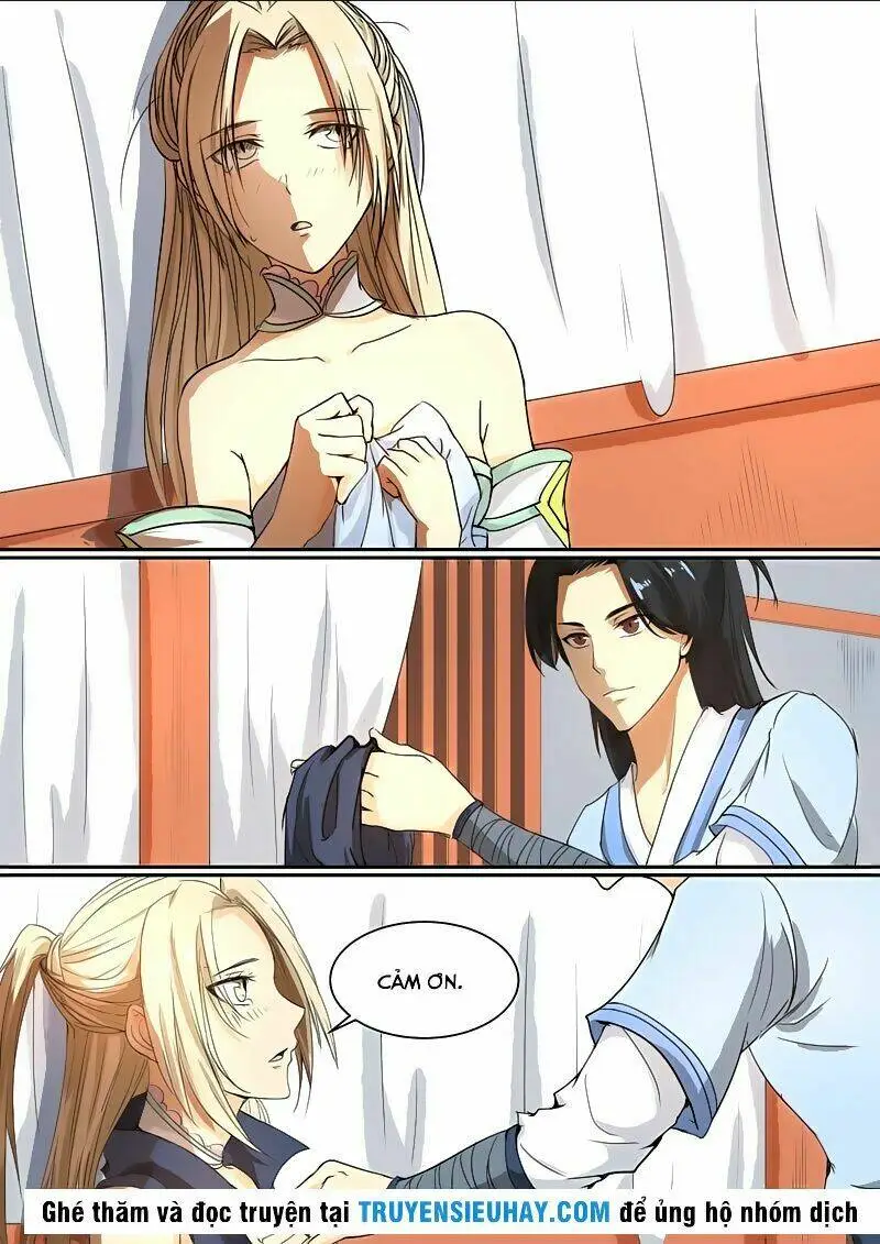 Chapter 23