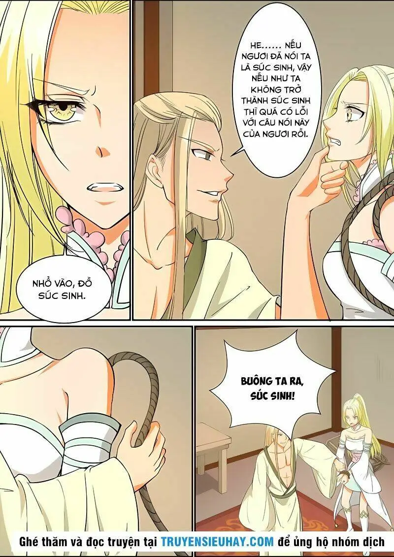 Chapter 22