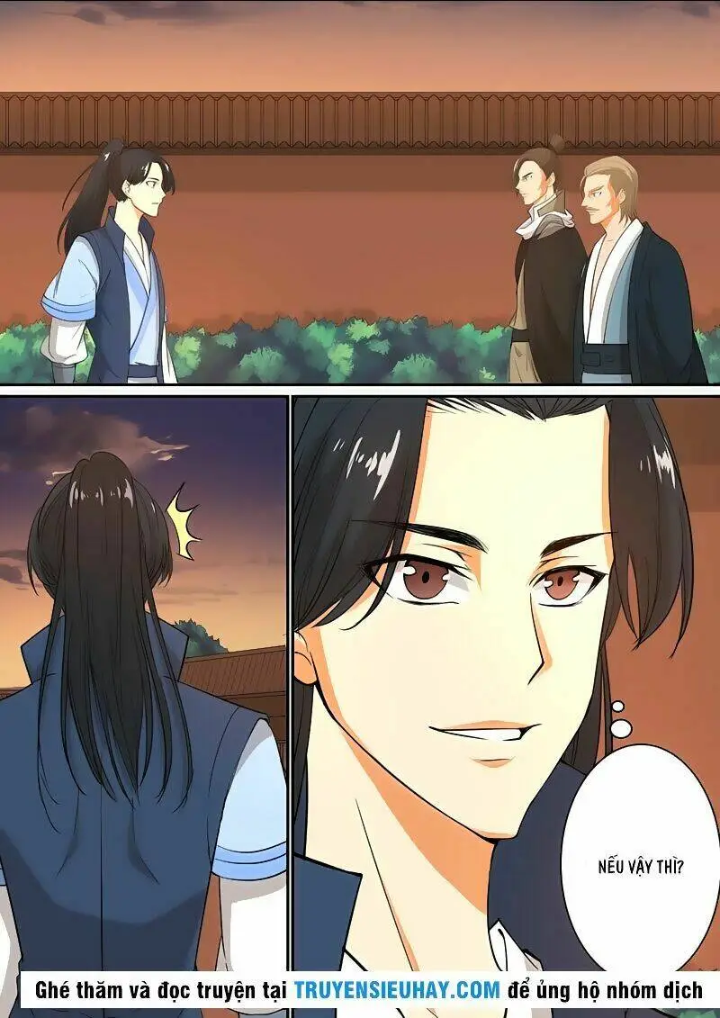 Chapter 22