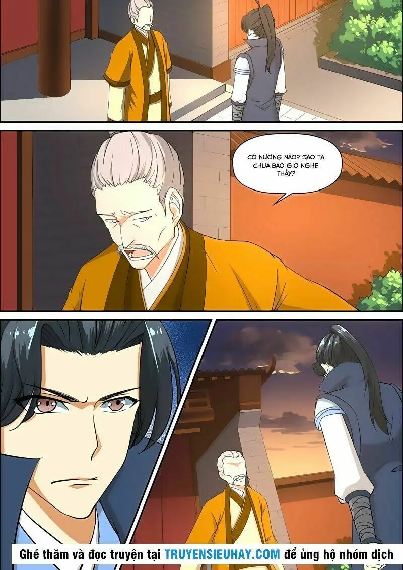 Chapter 22