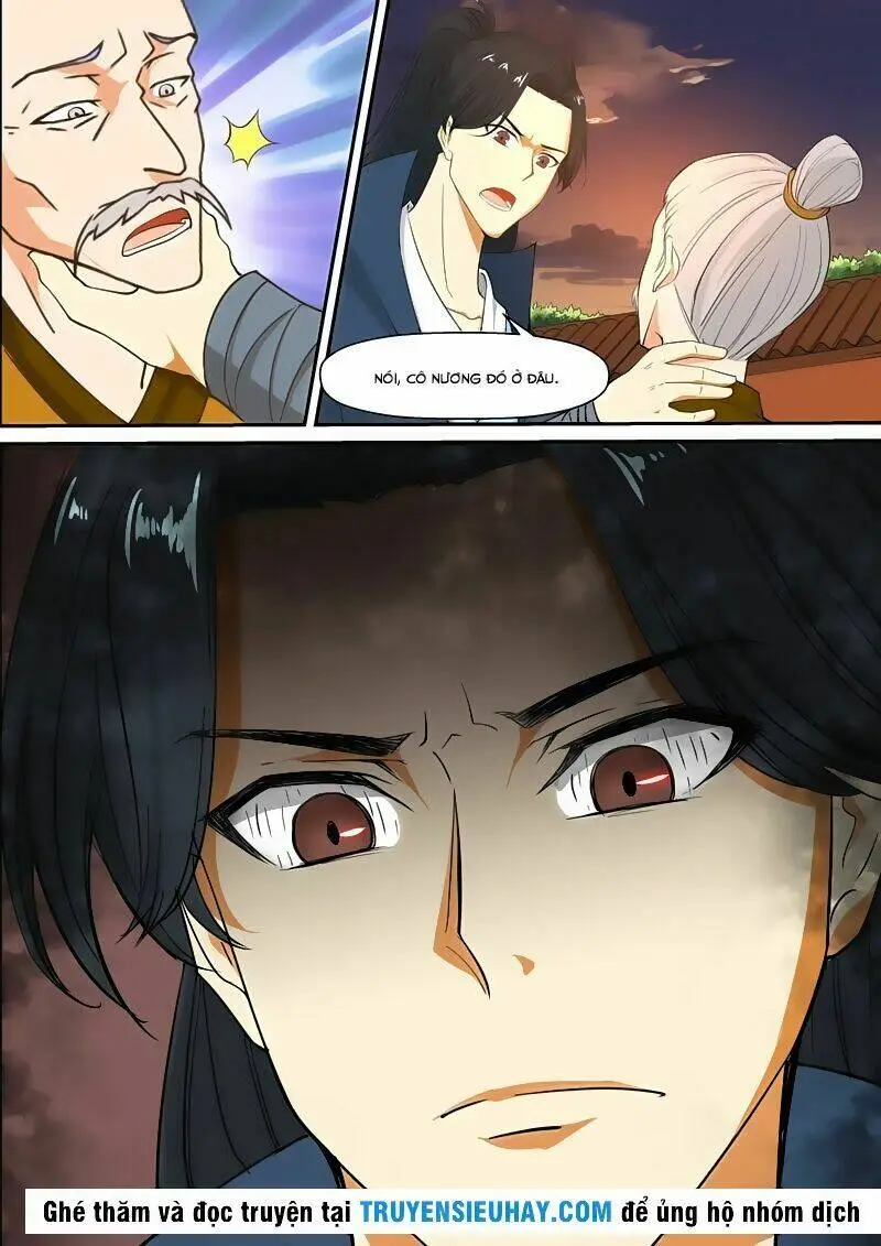 Chapter 22