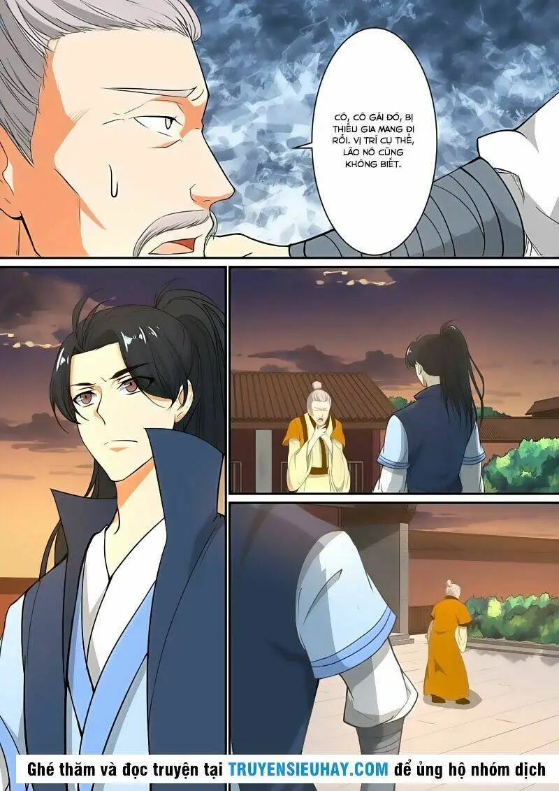 Chapter 22