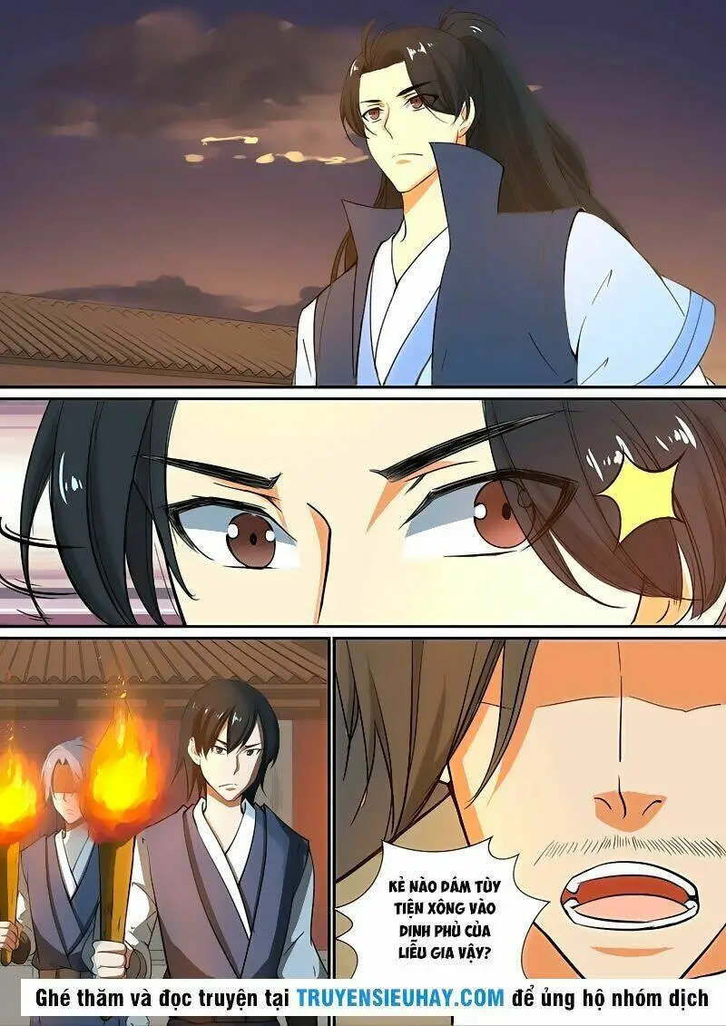 Chapter 22