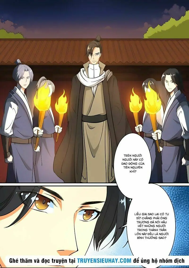 Chapter 22