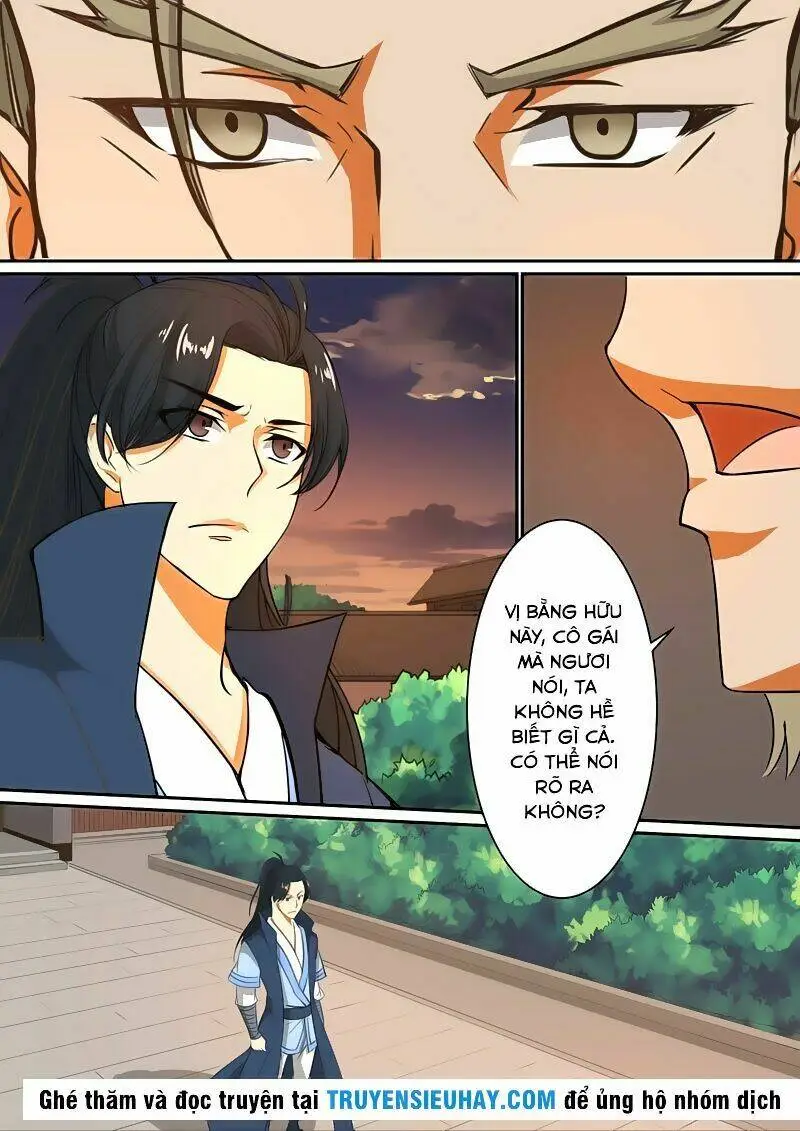 Chapter 22