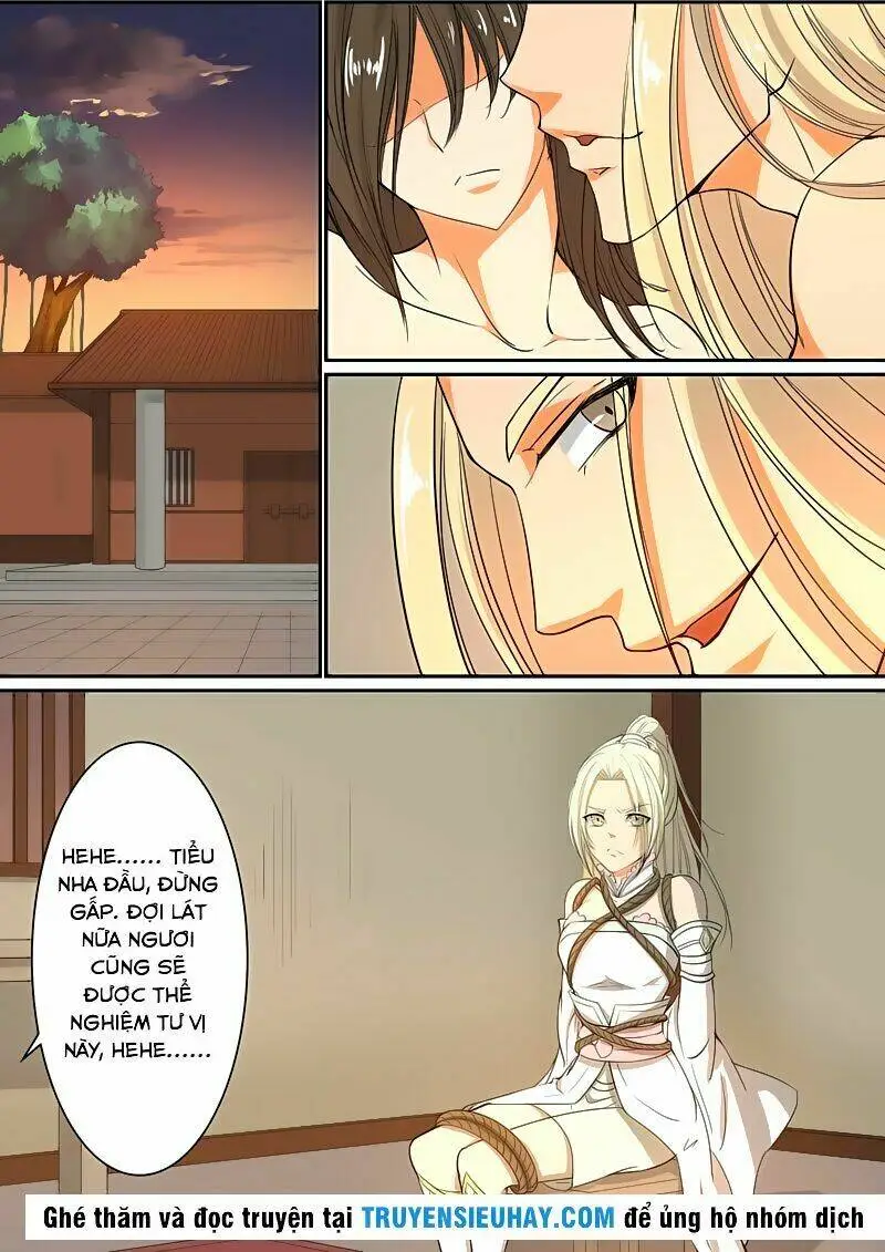 Chapter 22
