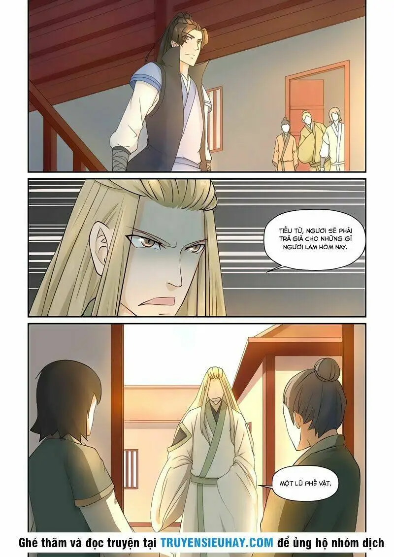 Chapter 20