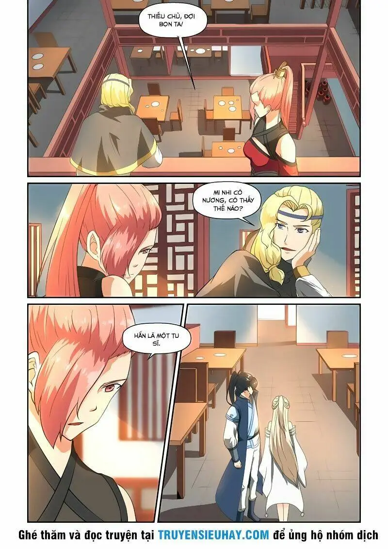 Chapter 20