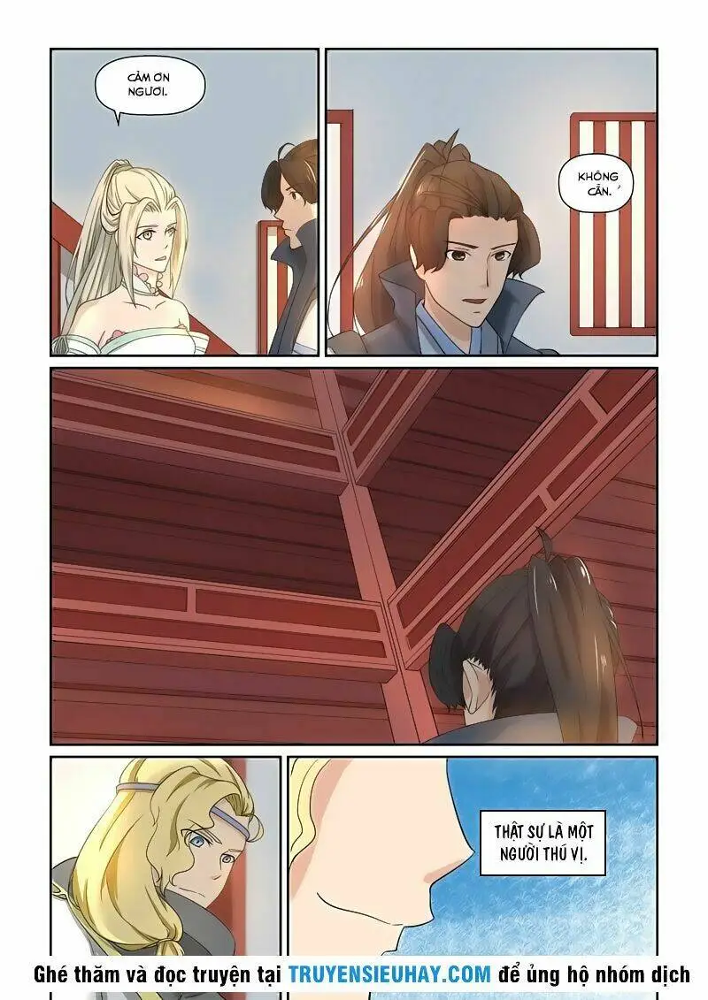 Chapter 20