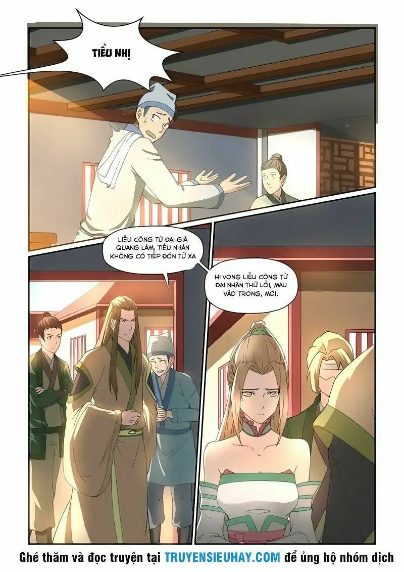Chapter 20