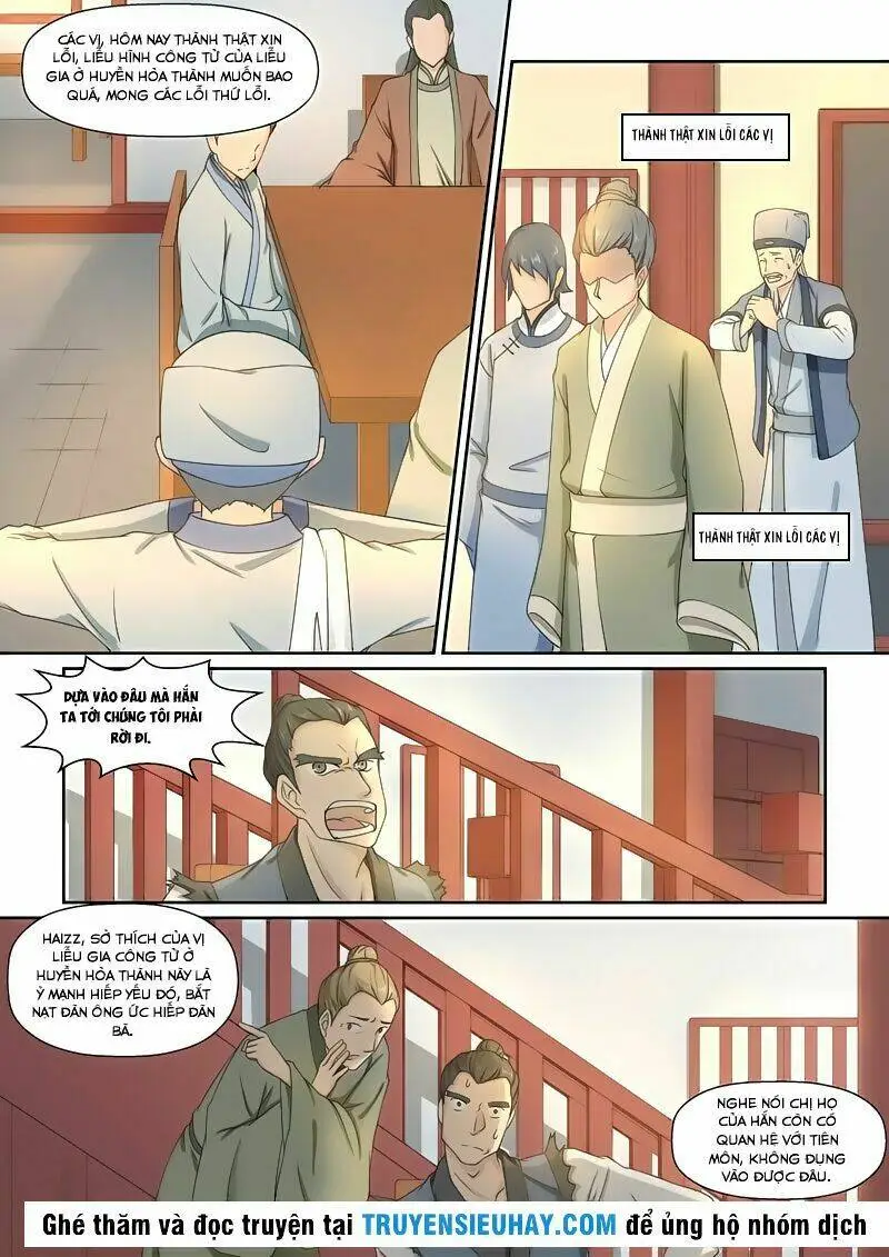 Chapter 20