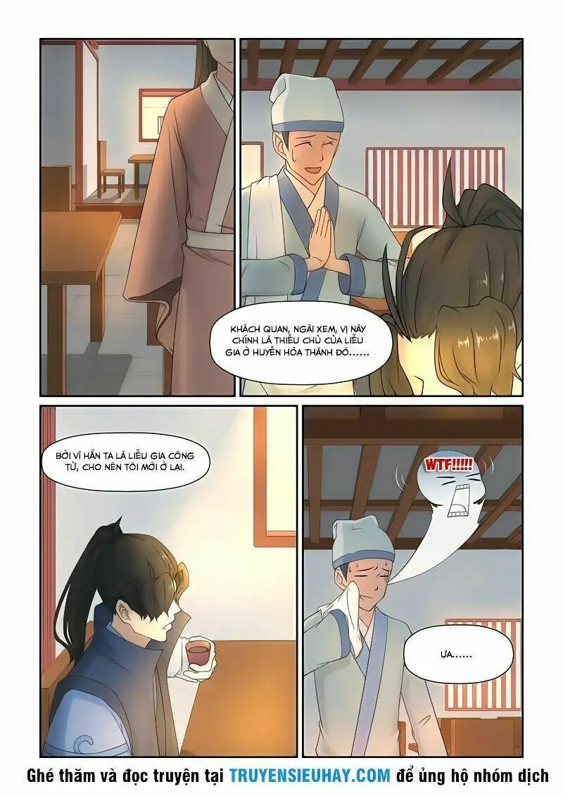 Chapter 20